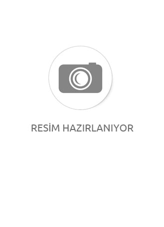 Ejderha Yumurtası