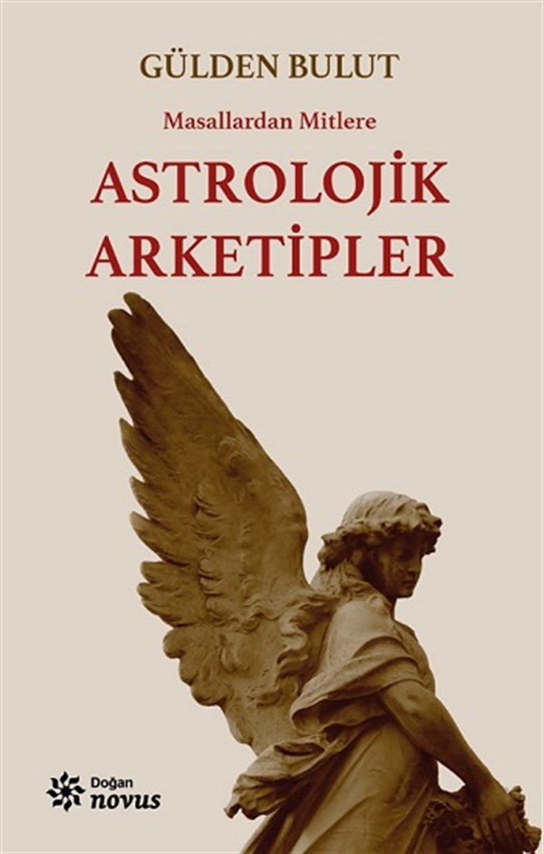 Astrolojik Arketipler