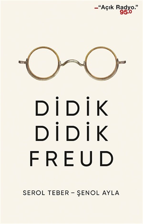 Didik Didik Freud