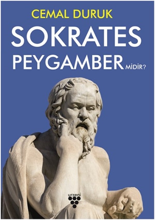 Sokrates Peygamber midir?
