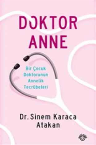 Doktor Anne