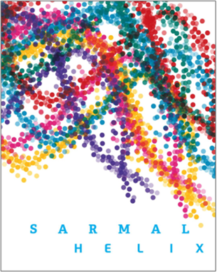 Sarmal / Helix