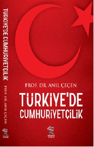 Türkiye’de Cumhuriyetçilik